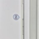 역삼1-112 이미지