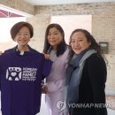 진선미 이미지