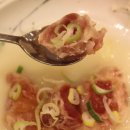 이다의숲 이미지