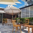 스튜디오산책 이미지