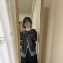 한일할인마트 | 도쿄 워홀ㆍD+22~24 | 빵 마츠리와 한일교류회 💭