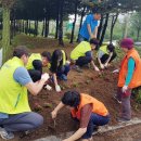 신대마을회관 이미지