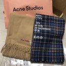 NR-45[백옥대로]-하-200 | 아크네 반품 실패후기, 아크네스튜디오 공홈 수취거부도 했는데 왜?