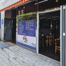 지식정보단지역3번출구 이미지