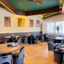 곱창마을 이미지