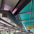 광양사슴농장 이미지