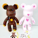 아트포레21미술학원