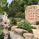 동호농장 이미지