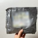 향기신발세탁 이미지