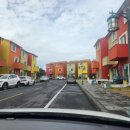 스위스마을412동 이미지