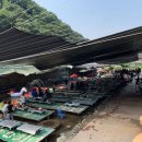 이집이좋겠네 2호점 이미지