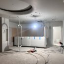 고운하지흉부외과의원 이미지