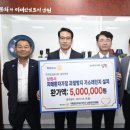 남원가스 - 남원시 서문2길 16 | 남원가스