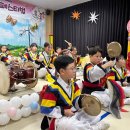 화순초이서분교장 이미지