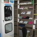 엄마손명품세탁 이미지