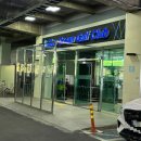 오션스크린골프클럽 이미지