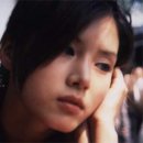 은용 Daum카페
