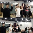 오늘 처음 만드는 뮤지컬 이미지