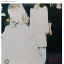 민폐녀 결혼식 하객룩 이길수 있는 친구 하객룩 이미지