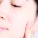 영테크놀러지 | 올리브영추천템 여름 화장품 쿨다운수분에센스 아벤느 이드랑스 에센스-인-로션 후기 (+미피 굿즈)
