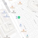 사랑복지센터요양원 화장실 이미지