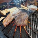 에이스고기빠 | 📌 진접고기맛집 셀프반찬 찐이야… 에이스고기빠 내돈내산 후기“입학축하금으로 고기 먹으러 다녀온 날”