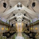 어린이회관 버스정류장(주차장 앞) 이미지