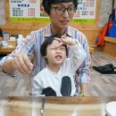 창평 전현숙국밥 이미지