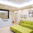 다샘의원 이미지