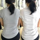 라인업 체형교정 | 헬스필라테스 동시가능, 대전 체형교정, 필라테스 1일차 후기: 헬스보이짐 대전터미널점