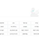 UFO 노래연습장 이미지