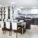 양우내안애경로당 이미지