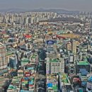 구.평택중 이미지