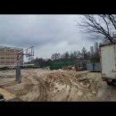 가오고등학교 이미지