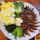 구룡포막회 이미지