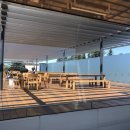 VTA CENTER 이미지