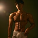 비비드짐 이미지