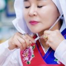 경기도 수원시 팔달구 세지로399번길 네이버블로그