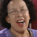 (유)아이렌트카 이미지