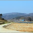 약천남구만 유적지 이미지