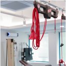 서울기운찬정형외과의원 이미지