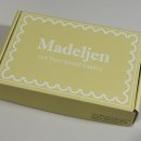 화순 크로스핏 벡터짐 | 얼렁뚱땅 24년 5월 일상