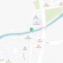 창원 구산성지 이미지