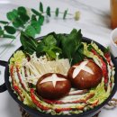 주식회사천제한아름가스 | 풍년냄비 온소 한아름 단지 냄비 IH로 밀푀유나베 소스 육수 만들기 전골요리추천