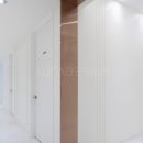 아이비산부인과의원 이미지