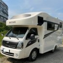 오케이모터스 이미지