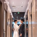 인중로 | 본식스냅추천 정이룸포토그라피 깨비스냅 작가님 여의도본식사진 솔직후기