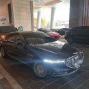 제네시스비지니스호텔 이미지