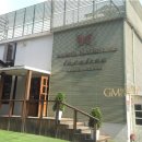 헤어뉴스 이미지