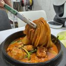 김수미 인덕션 만능 가마솥 17cm 후기, 혼밥부터 찌개까지 활용도 좋은 냄비